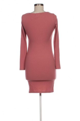 Ruha Sinsay, Méret S, Szín Hamurózsaszín, Ár 879 Ft