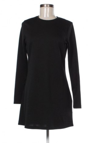 Ruha Sinsay, Méret M, Szín Fekete, Ár 1 109 Ft