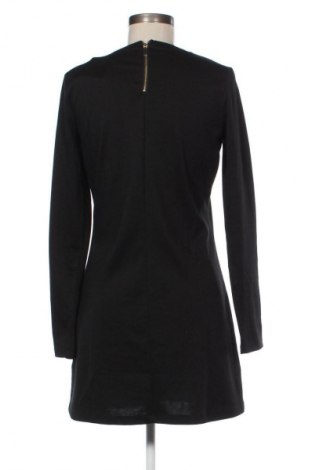 Ruha Sinsay, Méret M, Szín Fekete, Ár 1 109 Ft