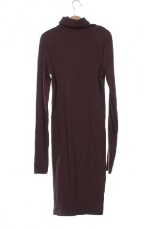 Ruha Sinsay, Méret XS, Szín Barna, Ár 1 959 Ft