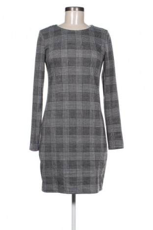 Ruha Sinsay, Méret M, Szín Sokszínű, Ár 969 Ft