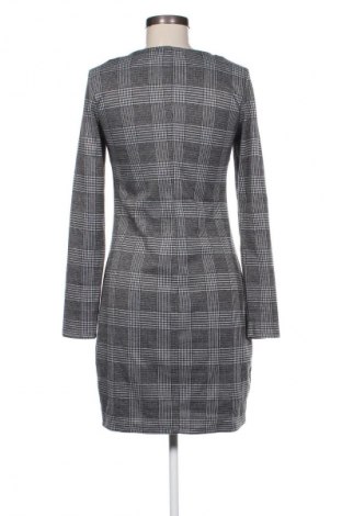 Ruha Sinsay, Méret M, Szín Sokszínű, Ár 969 Ft