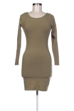 Ruha Sinsay, Méret S, Szín Zöld, Ár 679 Ft