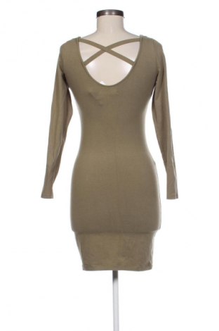 Ruha Sinsay, Méret S, Szín Zöld, Ár 679 Ft