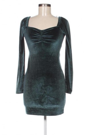 Ruha Sinsay, Méret S, Szín Zöld, Ár 1 029 Ft