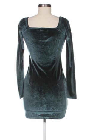 Ruha Sinsay, Méret S, Szín Zöld, Ár 1 029 Ft