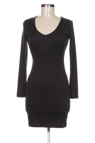 Ruha Sinsay, Méret S, Szín Fekete, Ár 969 Ft