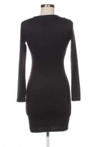 Ruha Sinsay, Méret S, Szín Fekete, Ár 969 Ft