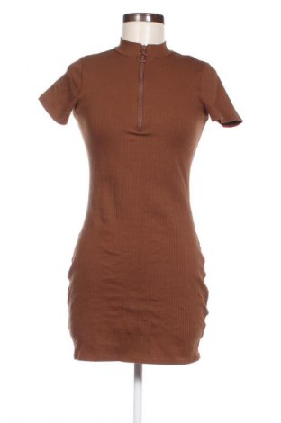 Ruha Sinsay, Méret M, Szín Barna, Ár 1 679 Ft