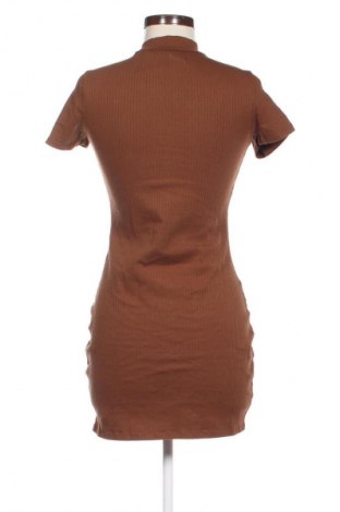 Ruha Sinsay, Méret M, Szín Barna, Ár 1 679 Ft