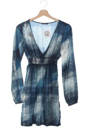 Φόρεμα Sisley, Μέγεθος XS, Χρώμα Πολύχρωμο, Τιμή 9,99 €