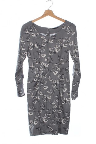 Φόρεμα Sisley, Μέγεθος XS, Χρώμα Πολύχρωμο, Τιμή 3,99 €