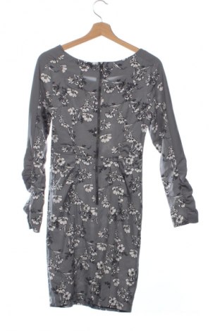 Φόρεμα Sisley, Μέγεθος XS, Χρώμα Πολύχρωμο, Τιμή 3,99 €