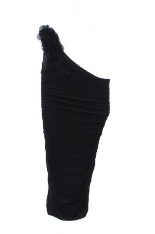 Šaty  Sisters Point, Velikost XS, Barva Černá, Cena  129,00 Kč