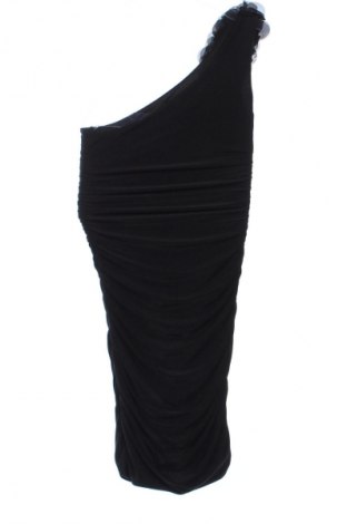 Šaty  Sisters Point, Velikost XS, Barva Černá, Cena  129,00 Kč