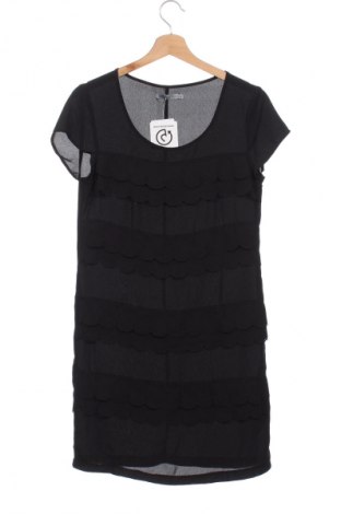Rochie Soaked In Luxury, Mărime XS, Culoare Negru, Preț 56,99 Lei