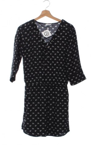 Šaty  Sparkz, Velikost XS, Barva Vícebarevné, Cena  29,00 Kč