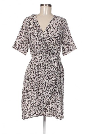 Šaty  Spirit, Velikost M, Barva Vícebarevné, Cena  79,00 Kč