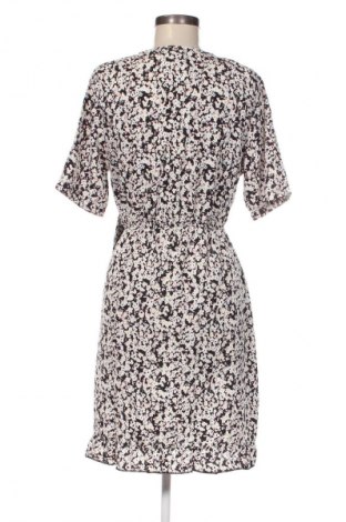 Šaty  Spirit, Velikost M, Barva Vícebarevné, Cena  79,00 Kč