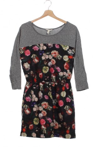 Šaty  Springfield, Velikost M, Barva Vícebarevné, Cena  29,00 Kč