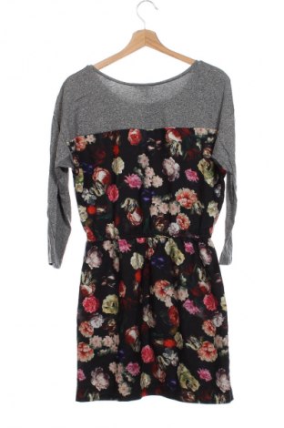 Šaty  Springfield, Velikost M, Barva Vícebarevné, Cena  29,00 Kč