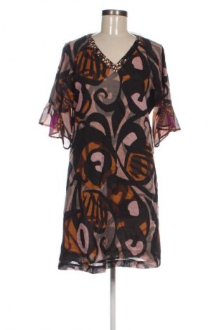 Ruha St-Martins, Méret M, Szín Sokszínű, Ár 2 409 Ft