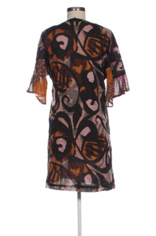 Ruha St-Martins, Méret M, Szín Sokszínű, Ár 2 409 Ft