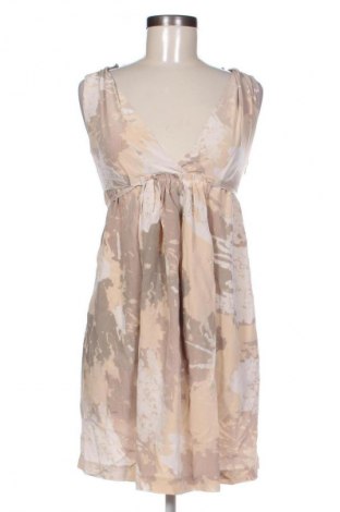 Šaty  Stefanel, Velikost M, Barva Vícebarevné, Cena  839,00 Kč