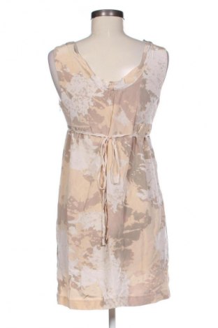 Šaty  Stefanel, Velikost M, Barva Vícebarevné, Cena  839,00 Kč