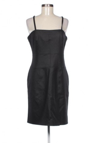 Φόρεμα Stella Belcheva, Μέγεθος L, Χρώμα Μαύρο, Τιμή 3,99 €