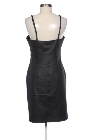 Φόρεμα Stella Belcheva, Μέγεθος L, Χρώμα Μαύρο, Τιμή 3,99 €