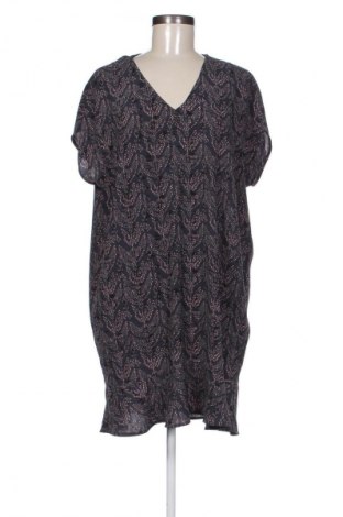 Рокля Stella Nova, Размер M, Цвят Многоцветен, Цена 10,22 €