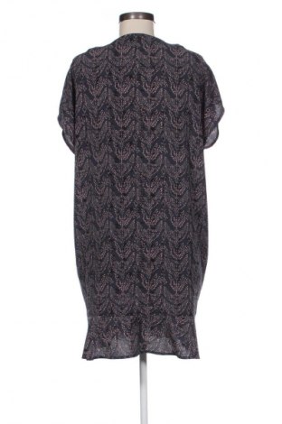 Рокля Stella Nova, Размер M, Цвят Многоцветен, Цена 10,22 €