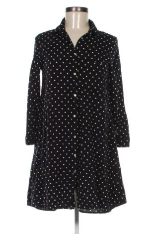 Šaty  Stradivarius, Velikost S, Barva Vícebarevné, Cena  129,00 Kč