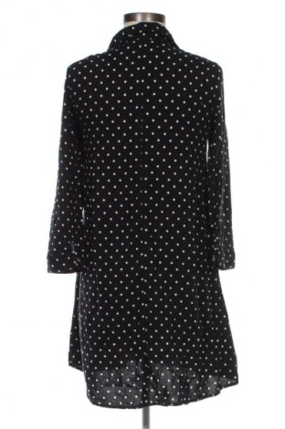 Šaty  Stradivarius, Velikost S, Barva Vícebarevné, Cena  129,00 Kč