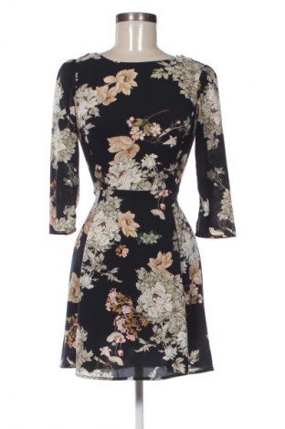 Šaty  Stradivarius, Velikost S, Barva Vícebarevné, Cena  239,00 Kč