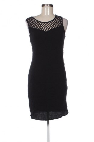 Φόρεμα Street One, Μέγεθος S, Χρώμα Μαύρο, Τιμή 5,99 €