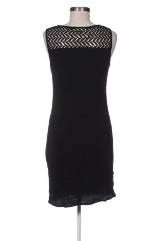 Φόρεμα Street One, Μέγεθος S, Χρώμα Μαύρο, Τιμή 5,99 €