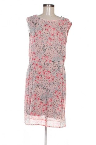 Φόρεμα Street One, Μέγεθος S, Χρώμα Πολύχρωμο, Τιμή 4,99 €