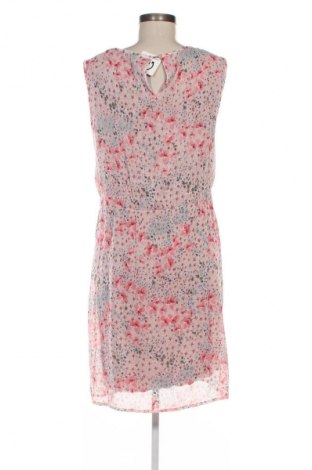 Φόρεμα Street One, Μέγεθος S, Χρώμα Πολύχρωμο, Τιμή 4,99 €