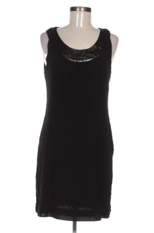 Ruha Street One, Méret S, Szín Fekete, Ár 2 299 Ft