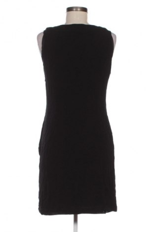 Ruha Street One, Méret S, Szín Fekete, Ár 2 299 Ft