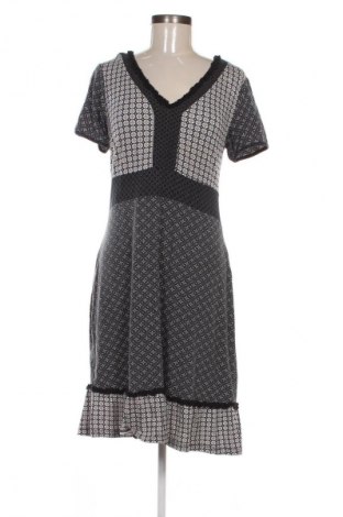 Šaty  Street One, Velikost M, Barva Vícebarevné, Cena  479,00 Kč