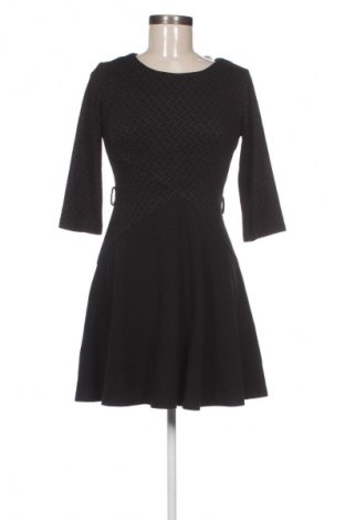 Φόρεμα Sweet Miss, Μέγεθος S, Χρώμα Πολύχρωμο, Τιμή 2,99 €