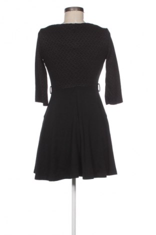 Φόρεμα Sweet Miss, Μέγεθος S, Χρώμα Πολύχρωμο, Τιμή 2,99 €