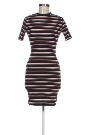 Šaty  Tally Weijl, Velikost S, Barva Vícebarevné, Cena  59,00 Kč