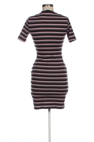 Šaty  Tally Weijl, Velikost S, Barva Vícebarevné, Cena  59,00 Kč