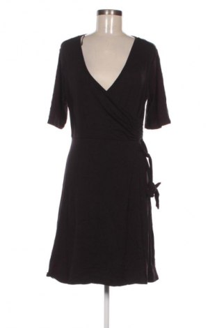 Ruha Target, Méret L, Szín Fekete, Ár 2 459 Ft