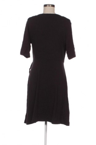 Ruha Target, Méret L, Szín Fekete, Ár 2 459 Ft