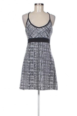 Kleid Tehama, Größe S, Farbe Mehrfarbig, Preis € 2,99